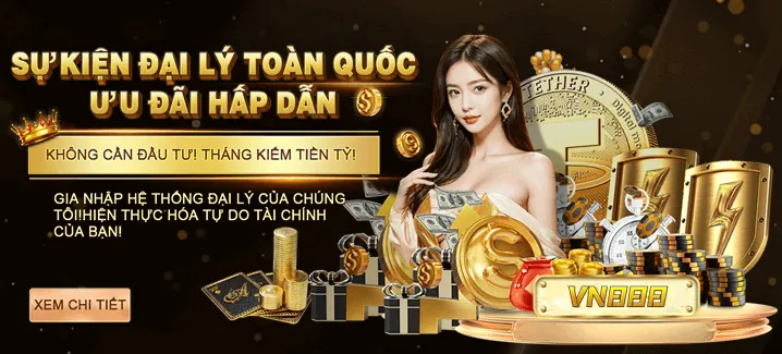 Cập nhật momo88 khuyến mãi: Giải đấu thể thao lớn