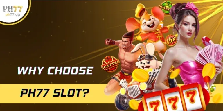 Theo dõi tin tức momo88