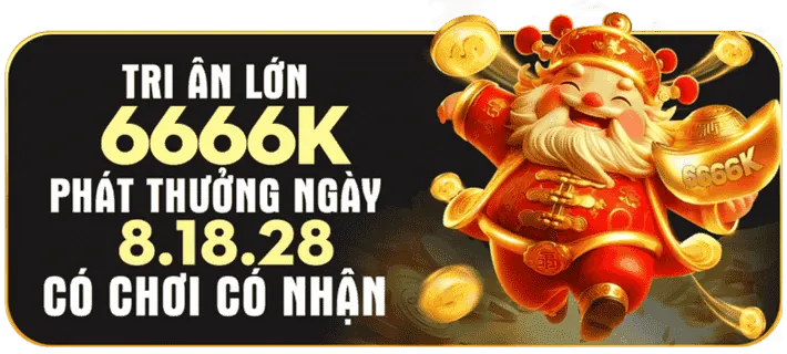 Ưu đãi và phần thưởng bắn cá momo88