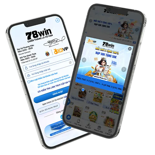 Hoàn trả momo88