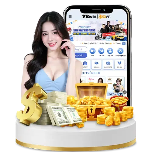 Khuyến mãi VIP momo88