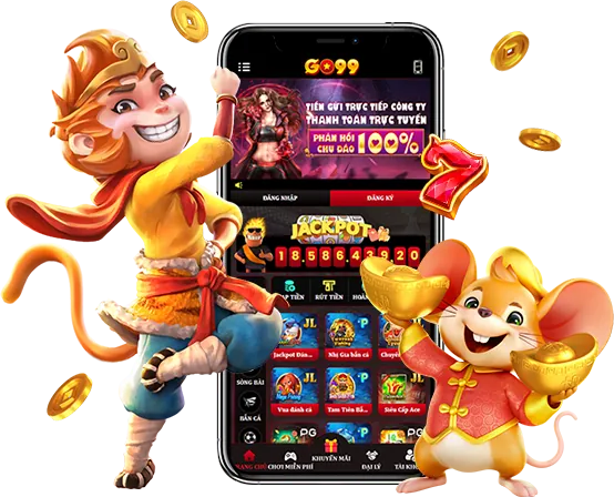 Đa dạng trò chơi momo88