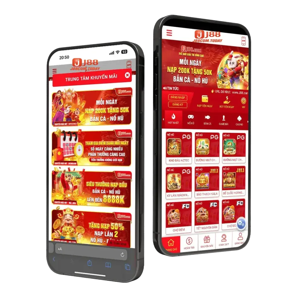 Bước 4: Rút tiền thưởng momo88