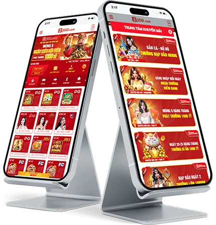 Bước 2: Nạp tiền vào momo88