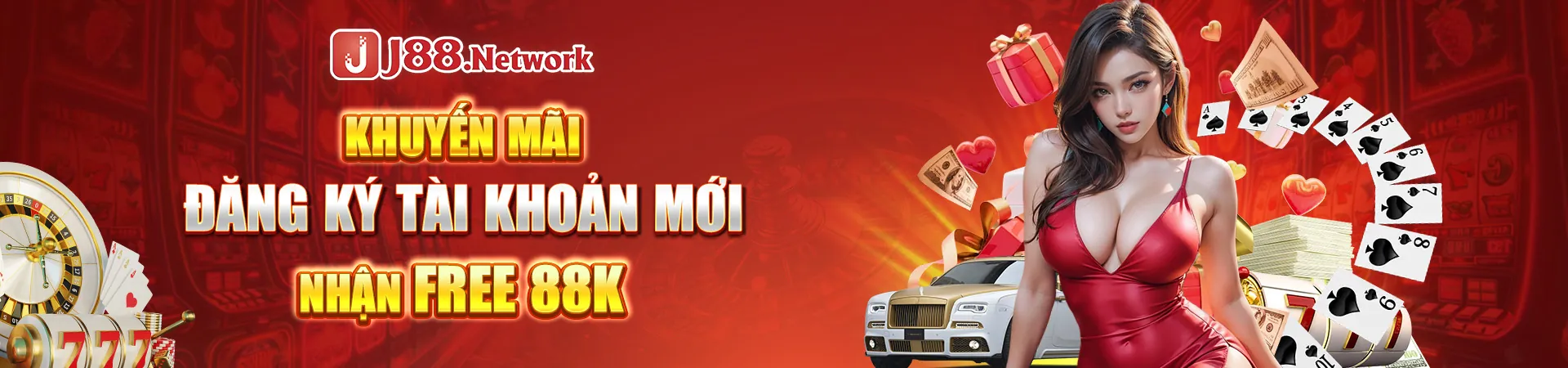 Chào mừng đến momo88 khuyến mãi 2026