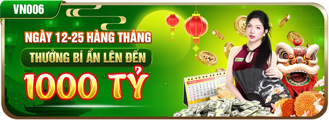 Tải Ứng Dụng momo88 Khuyến Mãi