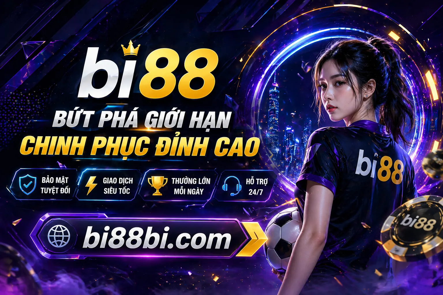 Hình ảnh giới thiệu Momo88 Khuyến Mãi, nền tảng giải trí trực tuyến hàng đầu Việt Nam