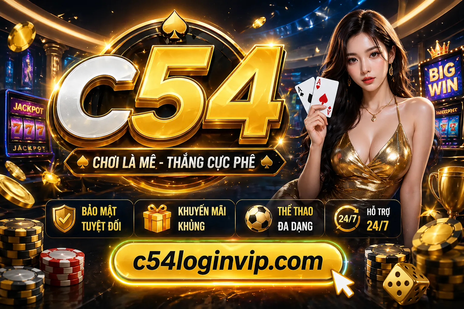 Hình ảnh trừu tượng về bảo vệ dữ liệu và cam kết của momo88 khuyến mãi