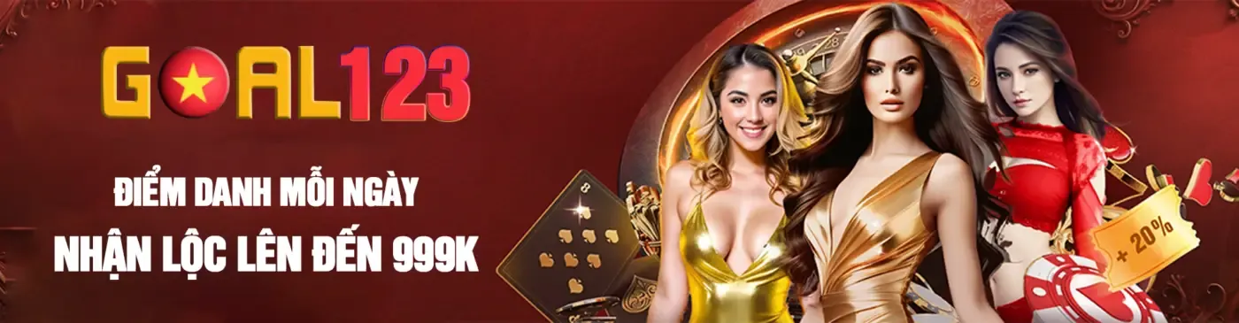 Hình ảnh banner đăng ký momo88 khuyến mãi