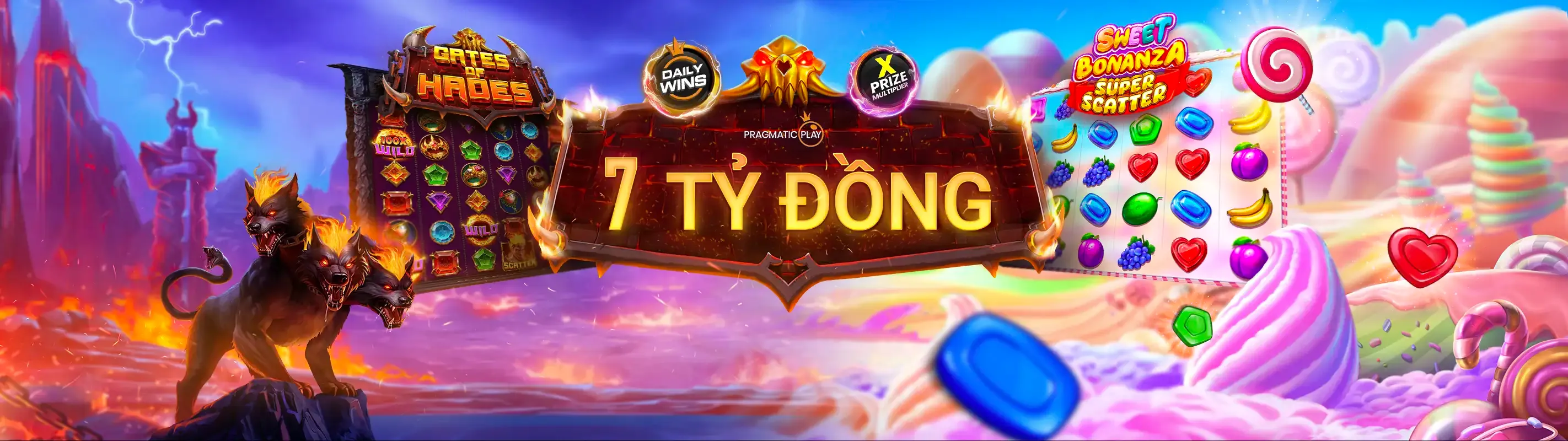 momo88 khuyến mãi 2024: Nền tảng giải trí chính thức với khuyến mãi bùng nổ ✨