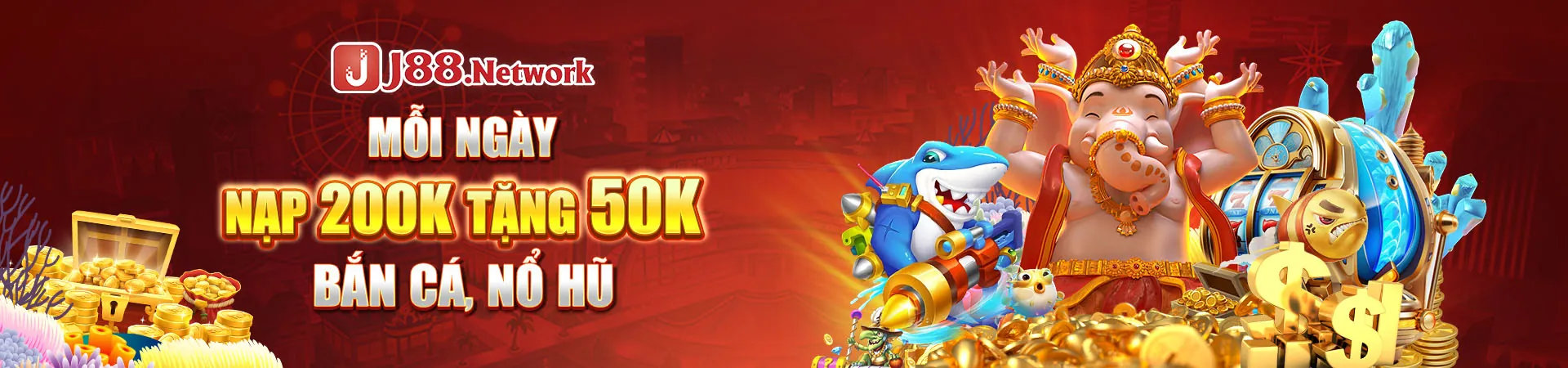momo88 Khuyến Mãi 2026 - Ưu Đãi Độc Quyền
