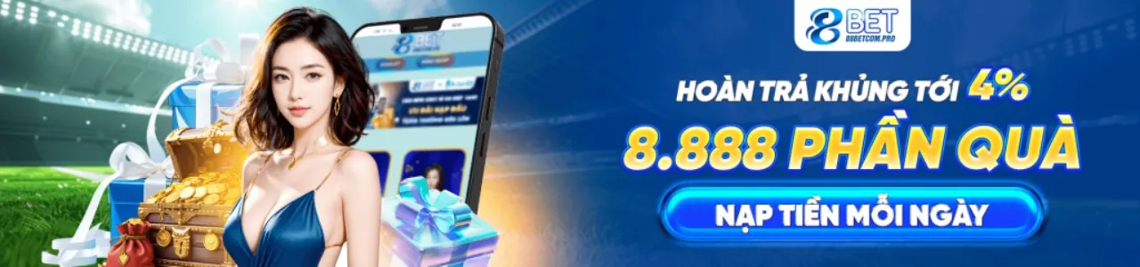 Trải nghiệm Slot Games hấp dẫn tại momo88 với momo88 khuyến mãi lớn