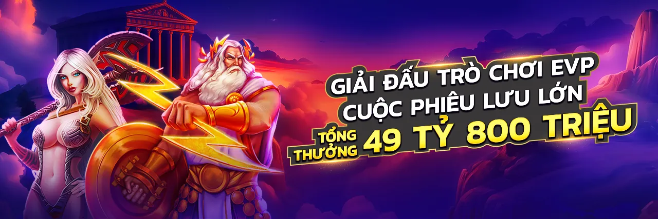 Hình ảnh chính giải thích điều khoản khuyến mãi momo88