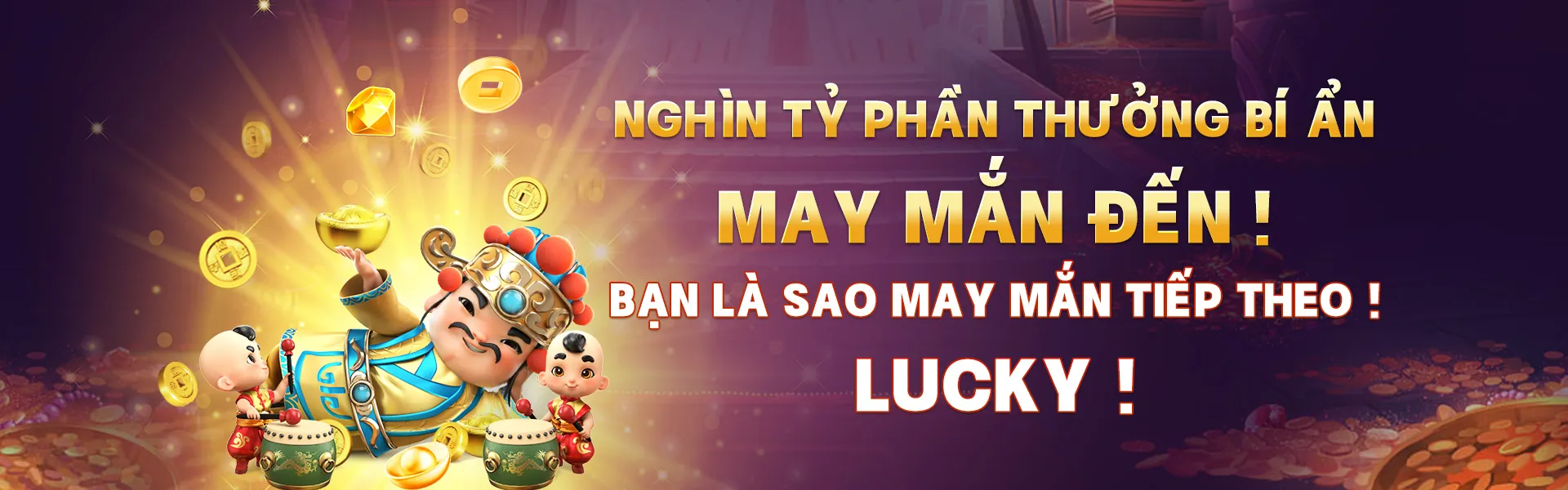 Momo88 Khuyến Mãi - Blog chính thức của bạn