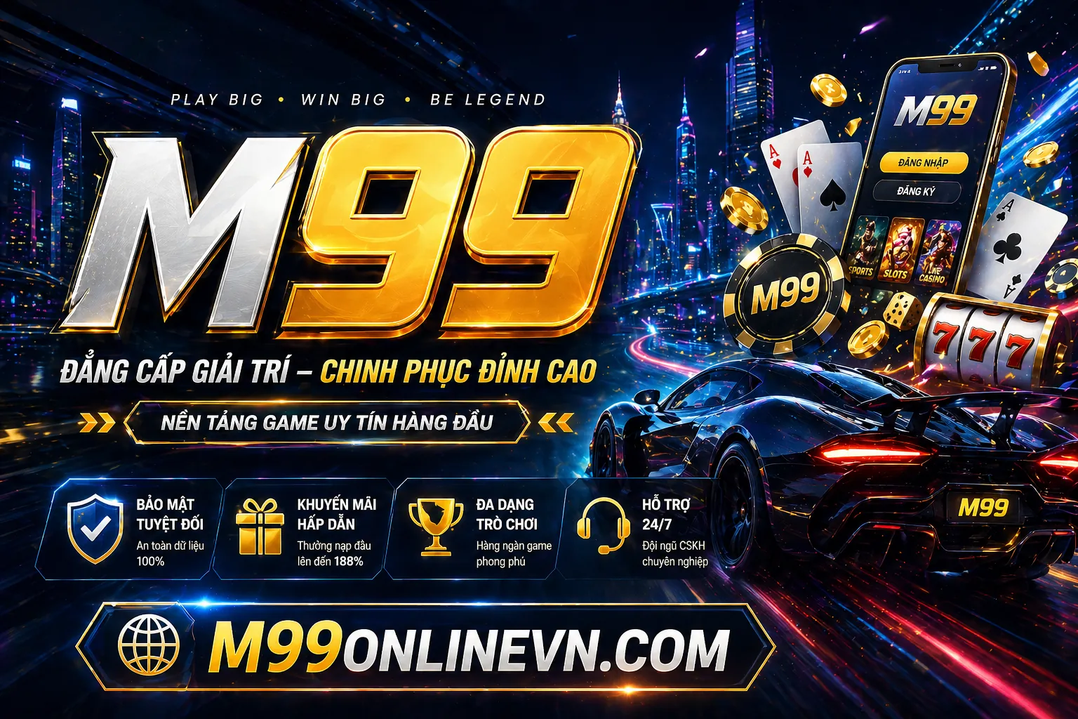 Hình ảnh chính liên hệ momo88 khuyến mãi