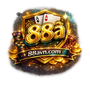 Bước 2: Hướng dẫn nạp tiền vào tài khoản momo88 để tham gia cá cược