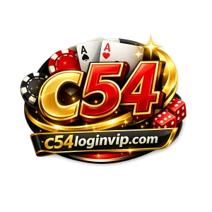Tiền thưởng chào mừng momo88