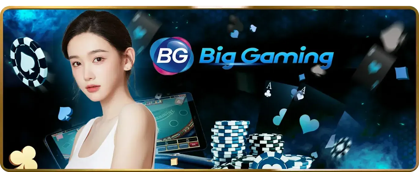 Đa dạng các môn thể thao tại momo88: bóng đá, bóng rổ, tennis, esports
