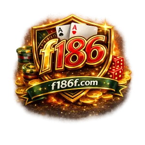 Bảo mật thông tin momo88
