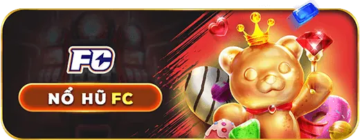Đá gà trực tuyến tại Momo88