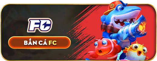 Sòng bạc trực tiếp tại Momo88