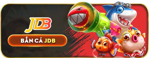Trò chơi máy đánh bạc tại Momo88