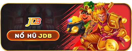 Cách tối đa hóa tiền thưởng đăng ký momo88
