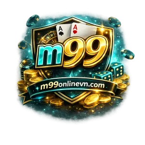 Vòng quay miễn phí momo88