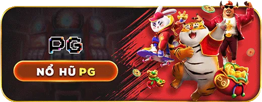 Trò chơi bắn cá tại Momo88