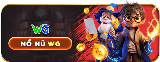 Cá cược thể thao trực tuyến tại Momo88