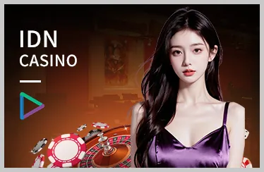 Slot game thế giới thần thoại với biểu tượng Wild