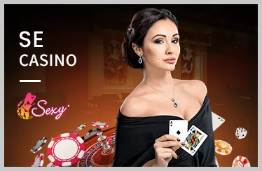 Slot game chủ đề phiêu lưu với vòng quay thưởng
