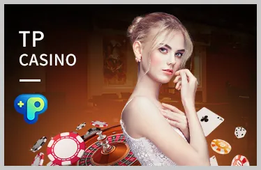 Trò chơi Nổ Hũ (Slot Games)