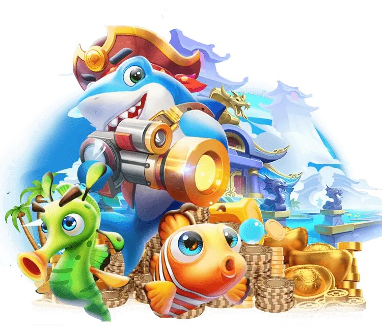 Tải momo88 cho iOS