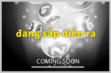 Biểu tượng đổi mới công nghệ tại Momo88