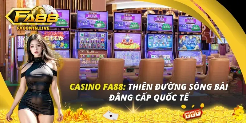 Đa dạng trò chơi tại momo88 khuyến mãi