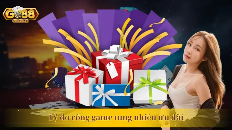 Hoàn trả cược
