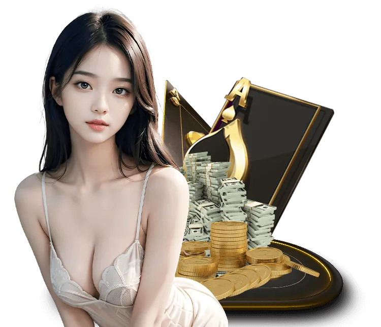 Trò chơi Bắn Cá Momo88