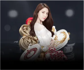 Hướng dẫn nạp tiền momo88