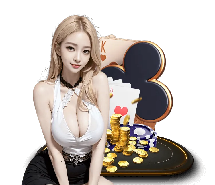 Chơi momo88 trên PC