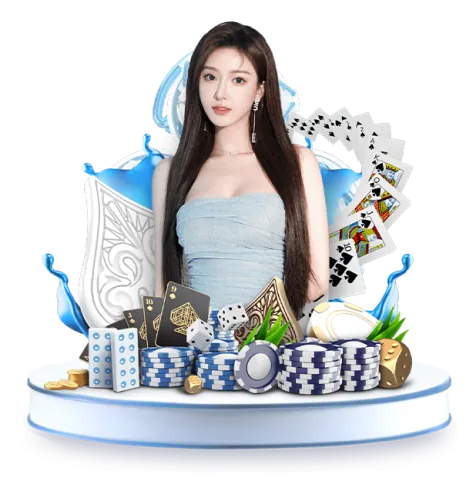 Game bắn cá Vua Đại Dương