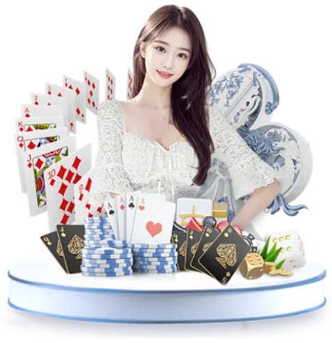 Cá cược có trách nhiệm tại momo88